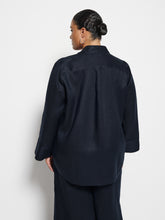 Load image into Gallery viewer, Linen Shirt
