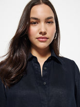 Load image into Gallery viewer, Linen Shirt
