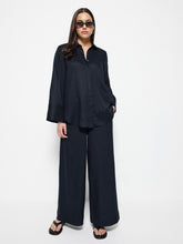 Load image into Gallery viewer, Linen Shirt
