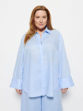 Load image into Gallery viewer, Linen Shirt
