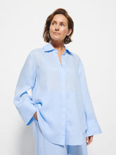 Load image into Gallery viewer, Linen Shirt
