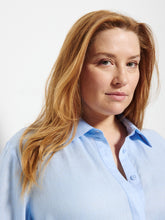 Load image into Gallery viewer, Linen Shirt
