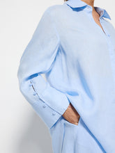 Load image into Gallery viewer, Linen Shirt
