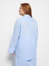 Load image into Gallery viewer, Linen Shirt
