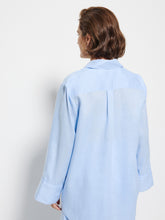 Load image into Gallery viewer, Linen Shirt
