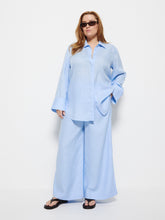 Load image into Gallery viewer, Linen Shirt
