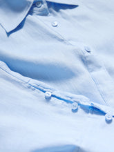 Load image into Gallery viewer, Linen Shirt
