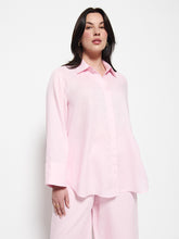 Load image into Gallery viewer, Linen Shirt
