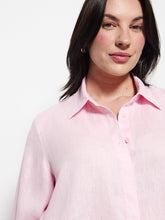 Load image into Gallery viewer, Linen Shirt
