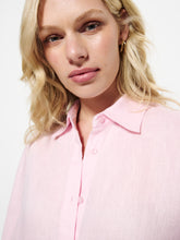 Load image into Gallery viewer, Linen Shirt
