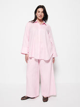 Load image into Gallery viewer, Linen Shirt
