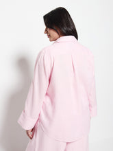 Load image into Gallery viewer, Linen Shirt
