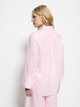 Load image into Gallery viewer, Linen Shirt
