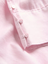 Load image into Gallery viewer, Linen Shirt
