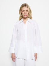 Load image into Gallery viewer, Linen Shirt
