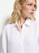 Load image into Gallery viewer, Linen Shirt
