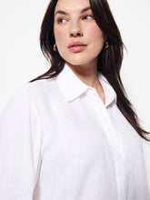 Load image into Gallery viewer, Linen Shirt
