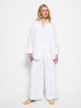 Load image into Gallery viewer, Linen Shirt
