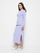 Load image into Gallery viewer, Annora Knit Skirt
