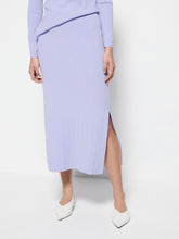 Load image into Gallery viewer, Annora Knit Skirt
