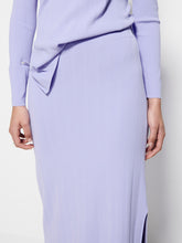 Load image into Gallery viewer, Annora Knit Skirt
