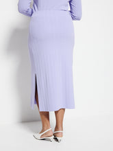 Load image into Gallery viewer, Annora Knit Skirt

