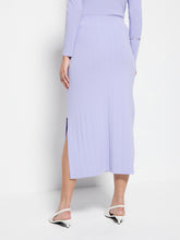 Load image into Gallery viewer, Annora Knit Skirt
