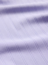 Load image into Gallery viewer, Annora Knit Skirt

