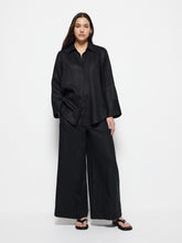 Load image into Gallery viewer, Linen Pant
