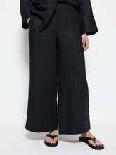Load image into Gallery viewer, Linen Pant
