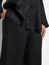 Load image into Gallery viewer, Linen Pant
