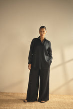 Load image into Gallery viewer, Linen Pant
