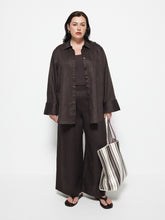Load image into Gallery viewer, Linen Pant
