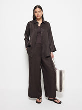 Load image into Gallery viewer, Linen Pant
