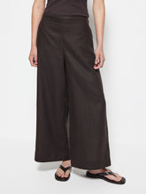 Load image into Gallery viewer, Linen Pant
