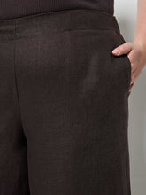 Load image into Gallery viewer, Linen Pant
