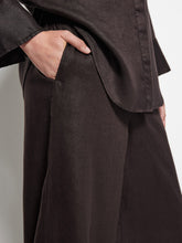 Load image into Gallery viewer, Linen Pant

