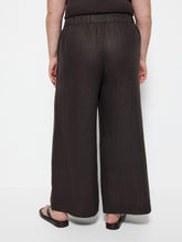 Load image into Gallery viewer, Linen Pant

