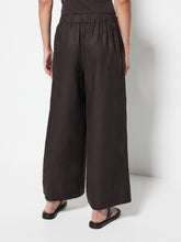 Load image into Gallery viewer, Linen Pant
