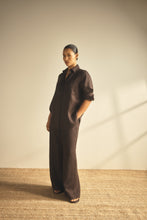 Load image into Gallery viewer, Linen Pant
