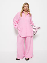 Load image into Gallery viewer, Linen Pant
