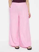 Load image into Gallery viewer, Linen Pant
