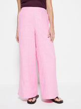 Load image into Gallery viewer, Linen Pant
