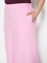 Load image into Gallery viewer, Linen Pant

