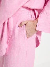 Load image into Gallery viewer, Linen Pant

