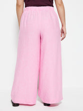 Load image into Gallery viewer, Linen Pant
