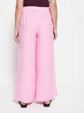 Load image into Gallery viewer, Linen Pant
