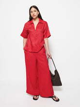 Load image into Gallery viewer, Linen Pant
