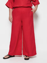 Load image into Gallery viewer, Linen Pant
