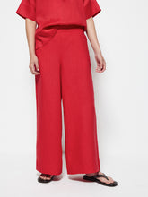 Load image into Gallery viewer, Linen Pant
